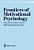 Frontiers Of Motivational Psychology: Essays In Honor Of John W. Atkinson-.. - Imagem 1