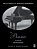 The Piano: An Encyclopedia-.. - Imagem 1