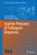 Cysteine Proteases Of Pathogenic Organisms-.. - Imagem 1