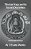 Tibetan Yoga And Its Secret Doctrines-.. - Imagem 1