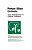 Primary Biliary Cirrhosis: From Pathogenesis To Clinical Treatment-.. - Imagem 1