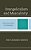 Evangelicalism And Masculinity: Faith And Gender In El Salvador-.. - Imagem 1