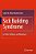 Sick Building Syndrome: In Public Buildings And Workplaces-.. - Imagem 1