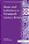 Music And Institutions In Nineteenth-Century Britain-.. - Imagem 1