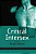Critical Intersex-.. - Imagem 1