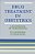Drug Treatment In Obstetrics: A Handbook Of Prescribing-.. - Imagem 1