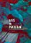 Aids In Pakistan: Bureaucracy, Public Goods And Ngos-.. - Imagem 1