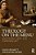 Theology On The Menu: Asceticism, Meat And Christian Diet-.. - Imagem 1