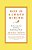 God Is Always Hiring: 50 Lessons For Finding Fulfilling Work-.. - Imagem 1