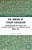 The Making Of Syriac Jerusalem: Representations Of The Holy City In Syriac Literature Of Late Antiquity And The Middle Ages-.. - Imagem 1