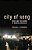 City Of Song: Music And The Making Of Modern Jerusalem-.. - Imagem 1