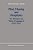 Mind, Meaning And Metaphysics: The Philosophy And Theory Of Language Of Anton Marty-.. - Imagem 1
