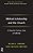 Biblical Scholarship And The Church: A Sixteenth-Century Crisis Of Authority-.. - Imagem 1