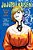 Jujutsu Kaisen: Thorny Road At Dawn-.. - Imagem 1