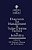 Diagnosis And Management Of Tubo-Uterine Factors In Infertility-.. - Imagem 1