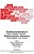 Bioelectrochemistry IV: Nerve Muscle Function-- Bioelectrochemistry, Mechanisms, Bioenergetics, And Control-.. - Imagem 1