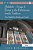 Shbahoth - Songs Of Praise In The Babylonian Jewish Tradition: From Baghdad To Bombay And London-.. - Imagem 1