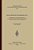 Zur Grippe-Pandemie 1957: Referate Und Diskussionen Auf Einer Sachverständigen-Tagung Am 25. Und 26. 11. 1957 In Berlin-.. - Imagem 1