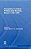Corruption In Urban Politics And Society, Britain 1780-1950-.. - Imagem 1