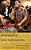 Manele In Romania: Cultural Expression And Social Meaning In Balkan Popular Music-.. - Imagem 1