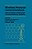 Wireless Personal Communications: The Evolution Of Personal Communications Systems-.. - Imagem 1