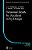 Neuronal Death By Accident Or By Design-.. - Imagem 1