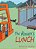The Raven's Lunch-.. - Imagem 1