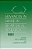 Advances In Swine In Biomedical Research-.. - Imagem 1