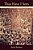 Thus Have I Seen: Visualizing Faith In Early Indian Buddhism-.. - Imagem 1