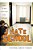 I Hate School: How To Help Your Child Love Learning-.. - Imagem 1