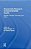 Community Research In Environmental Health: Studies In Science, Advocacy And Ethics-.. - Imagem 1