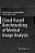 Cloud-Based Benchmarking Of Medical Image Analysis-.. - Imagem 1