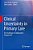 Clinical Uncertainty In Primary Care: The Challenge Of Collaborative Engagement-.. - Imagem 1