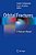 Orbital Fractures: A Physician's Manual-.. - Imagem 1