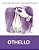 Othello-.. - Imagem 1
