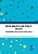 Media Analysis And Public Health: Contemporary Issues In Critical Public Health-.. - Imagem 1