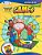 Engage The Brain: Games, Science, Grades 6-8-.. - Imagem 1