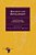Religion And Development: Nordic Perspectives On Involvement In Africa-.. - Imagem 1