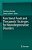 Functional Foods And Therapeutic Strategies For Neurodegenerative Disorders-.. - Imagem 1