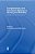 Complementary And Alternative Medicine In Nursing And Midwifery: Towards A Critical Social Science-.. - Imagem 1
