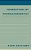 Foundations Of Pharmacokinetics-.. - Imagem 1