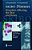Skibo-Diseases Disorders Affecting The Skin And Bones: A Clinical, Dermatologic, And Radiologic Synopsis-.. - Imagem 1