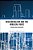 Neoliberalism And The Biblical Voice: Owning And Consuming-.. - Imagem 1
