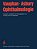 Ophthalmologie: Diagnose Und Therapie In Der Praxis. Ein Lehrbuch Für Studenten, Assistenten Und Ärzte-.. - Imagem 1