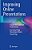Improving Online Presentations: A Guide For Healthcare Professionals-.. - Imagem 1
