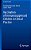 Vaccination Of Immunosuppressed Children In Clinical Practice-.. - Imagem 1