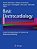 Basic Electrocardiology: Cardiac Electrophysiology, Ecg Systems And Mathematical Modeling-.. - Imagem 1
