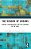 The Wisdom Of Dreams: Science, Synchronicity And The Language Of The Soul-.. - Imagem 1
