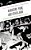 Hardcore, Punk, And Other Junk: Aggressive Sounds In Contemporary Music-.. - Imagem 1