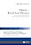 Manna - Bread From Heaven: Jn 6:22-59 In The Light Of Ps 78:23-25 And Its Interpretation In Early Jewish Sources-.. - Imagem 1